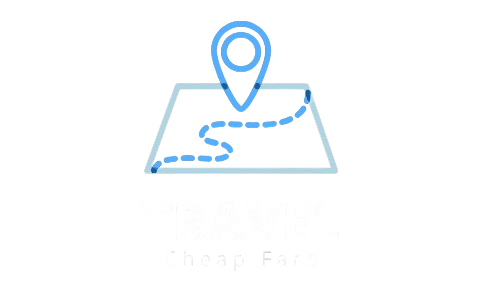 Travelcheapfare |   BookYourTravel Tours Product